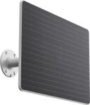 EZVIZ Panou solar pentru camere IP, acumulator de stocare 20.000mAh, max 24W - EZVIZ CS-PBC24 (CS-PBC24)