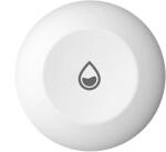EZVIZ Senzor de inundatie Smart Home EZVIZ, comunicare Wireless ZigBee CS-T10C (CS-T10C)