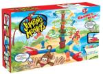 Jumbo Joc de societate Jumping Monkeys Jumbo (1236606) Bucatarie copii