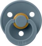 BIBS Suzetă latex BIBS - Esențiale Bebe (221260C)