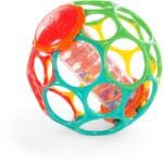 Bright Starts Minge Bright Starts Oball Rollin' Rainstick (81030)