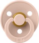 BIBS Suzetă latex BIBS - Esențiale Bebe (221244C)