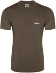 Graff Férfi Termoaktív Póló Merino Light Gyapjú, XL-es méret (922-13_XL)