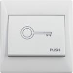 CSAccess Buton de iesire incastrabil CSB-61D (CSB-61D) - proton