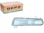 Depo Irányjelző [depo] Depo 773-1606L-EU