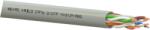 Mekas Kablo Cablu U/UTP, cat 6, 4x2x23 AWG, Cupru, 305m - Mekas Kablo MEK90-4x2x23-6U (MEK90-4x2x23-6U) - proton