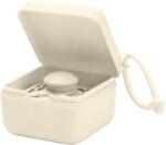 BIBS Cutie multifuncțională pentru depozitare suzete BIBS - 8 culori disponibile (4200216)