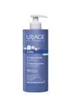 Uriage Baby Bath Cream/Shower Gel 500 ml (3661434008672)