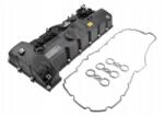 NTY Szelepfedél Bmw E81 E87 130 E90 323 325 328 330 E60 523