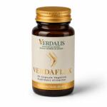 Verdalis VerdaFlex 1 flacon (C1)