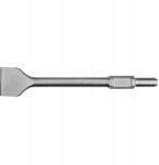NEO TOOLS Véső neo tools (57-567)