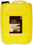  Smaragd Humin Zn Mn 20 l
