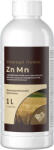  Smaragd Humin Zn Mn 1 l