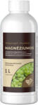  Smaragd Humin Magnéziumos 1 l