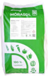  Mórasol 17-9-29 Harmonikus tápanyagellátás 25 kg