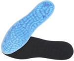 zenifique Set 2 bucati branturi ortopedice din gel albastru, celule din gel (Marime: 42-48) (ZEN-228_L)