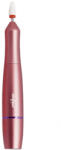zenifique Freza de unghii manichiura-pedichiura, Zenifique®, alimentare cablu USB, 30000 RPM, cu bit ceramic, design ergonomic, roz (ZEN-268_roz)