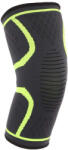zenifique Protectie pentru genunchi, material elastic (Marime: L) (ZEN-179_L)