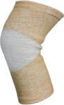 zenifique Protectie pentru genunchi zenifique, material elastic si respirabil, bej (Marime: M) (ZEN-315_M_bej)