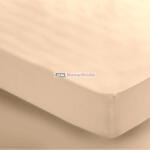 Billerbeck ENCASING matrachuzat 180x200 cm