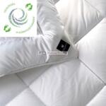 Billerbeck CORAL UNO 200*220 cm dupla paplan(átmeneti)