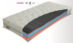 Materasso SWISS ERGOFLEX 180*200 cm