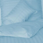 Billerbeck RÉKA - Macaron kék nagypárnahuzat 70*90 cm