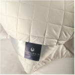 Billerbeck WOOL CLASSIC gyapjú nagypárna 70*90 cm
