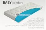 Materasso Baby Komfort matrac 60x120 cm