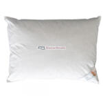 Billerbeck Orange Label Márton 70*90 cm toll nagypárna 20% pehellyel