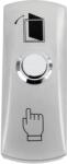 CSAccess Buton iesire aplicabil din metal CSB-805 (CSB-805) - proton