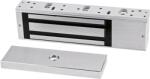ASSA ABLOY Electromagnet 500 kgf, alimentare 12V sau 24V contact monitorizare stare electromagnet - ASSA ABLOY H-02CC (H-02CC)