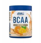 Applied Nutrition Amino-Hydrate Orange & Mango Bcaa aminosavak 450g (5056555206270)