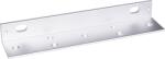 CSAccess Suport inoxidabil L pt. electromagnet tip CSE-180P CSE-180P-L (CSE-180P-L)