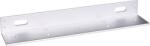 CSAccess Suport inoxidabil L pt. electromagnet tip CSE-280P CSE-280P-L (CSE-280P-L)
