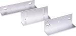 CSAccess Suport inoxidabil ZL pt. electromagnet tip CSE-280P CSE-280P-ZL (CSE-280P-ZL)