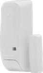 DSC Contact magnetic, ALB, adresabil MX - DSC MX975 (MX975) - proton