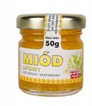 Miody Ceremuga Hársméz Természetes Folyékony Méhész 2026 Hárs Miody Ceremuga 50g