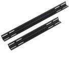 AsyTech Profil de sustinere L pentru rack-uri de perete adancime 450 mm - ASYTECH Networking ASY-LR-450 (ASY-LR-450)