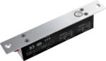 CSAccess Bolt electric Fail Safe (NC), 12 Vcc, delay 0-3-6 secunde, monitorizare completa CSL-40-NC (CSL-40-NC)