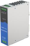 Ruijie Networks Sursa de alimentare in comutatie, 54V/2.2A, 120W, sina DIN - Ruijie Reyee RG-NIS-PA120-54 (RG-NIS-PA120-54)