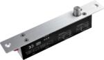 CSAccess Bolt electric Fail Secure (NO), 12 Vcc, delay 0-3-6 secunde, monitorizare completa CSL-40-NO (CSL-40-NO)