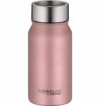 Thermos Thermo bögre, Thermos bögre THERMOcafé 0.35L 610012 acélból (610012)