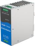 Ruijie Networks Sursa de alimentare in comutatie, 54V/4.4A, 240W, sina DIN - Ruijie Reyee RG-NIS-PA240-54 (RG-NIS-PA240-54)