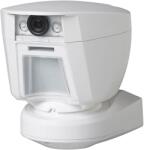 Bentel Security Detector PIR wireless de exterior cu camera IR incorporata-DSC NEO-PG8944 (NEO-PG8944)