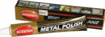 Autosol Metal Polish Pastă de Lustruire pentru Suprafețe Metalice 75ml LAS1000 (LAS1000)