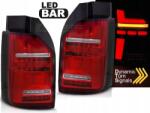 Sonar LED-es hátsó lámpák Vw T6 15-19 Oem Bulb