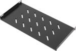 AsyTech Raft fix pentru rack perete adancime 450mm - ASYTECH Networking ASY-S-450W (ASY-S-450W)