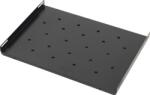 AsyTech Raft fix pentru rack podea adancime 800mm - ASYTECH Networking ASY-S-800F (ASY-S-800F)