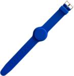 CSAccess Bratara de proximitate MIFARE (13.56MHz), silicon albastru CSW-MF13-B (CSW-MF13-B) - proton